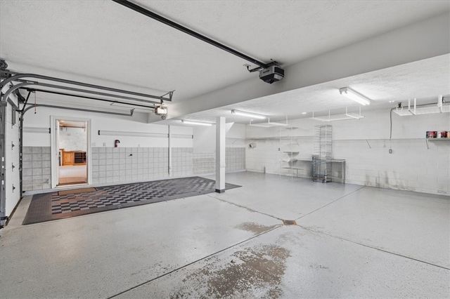 104 Autumn Way, Peters Twp, PA 15367