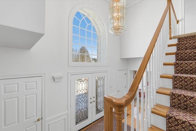 104 Autumn Way, Peters Twp, PA 15367