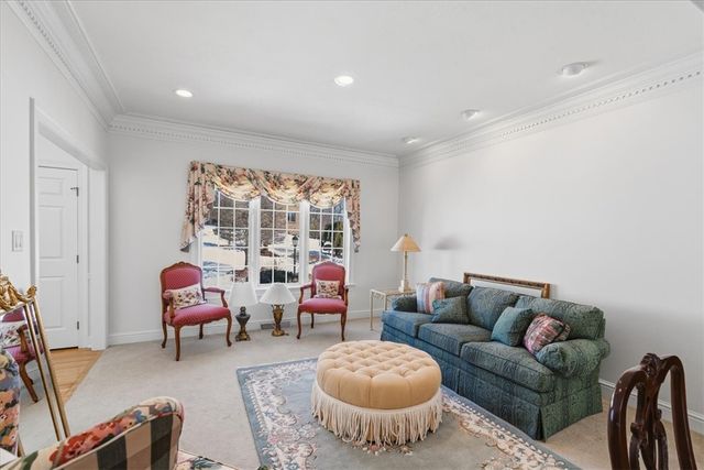 104 Autumn Way, Peters Twp, PA 15367