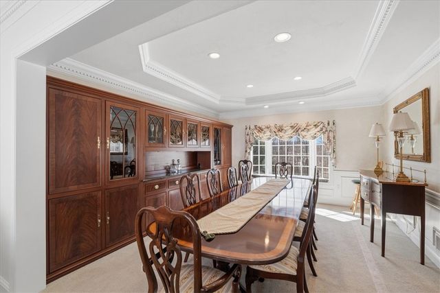 104 Autumn Way, Peters Twp, PA 15367