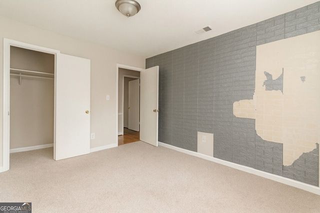 153 Springvalley Circle, Stockbridge, GA 30281