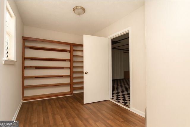 153 Springvalley Circle, Stockbridge, GA 30281