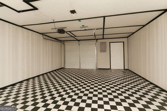 153 Springvalley Circle, Stockbridge, GA 30281