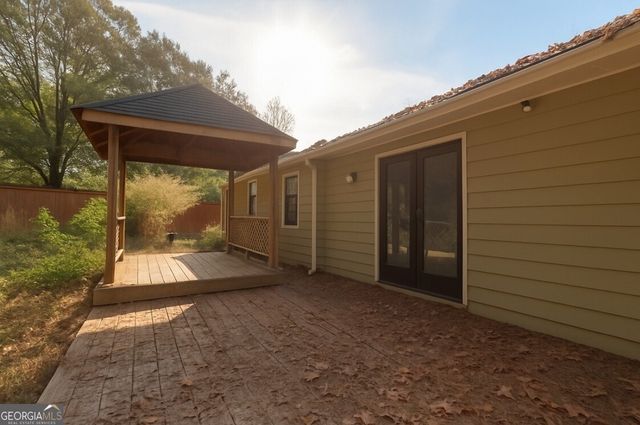 153 Springvalley Circle, Stockbridge, GA 30281