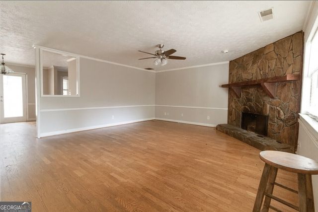 153 Springvalley Circle, Stockbridge, GA 30281