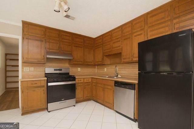 153 Springvalley Circle, Stockbridge, GA 30281