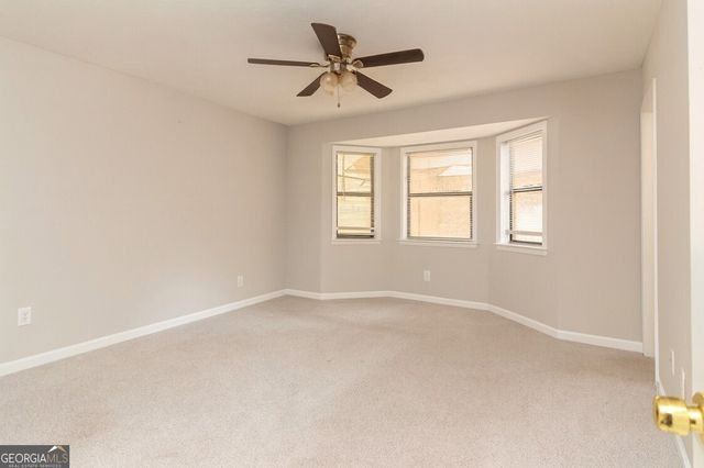 153 Springvalley Circle, Stockbridge, GA 30281