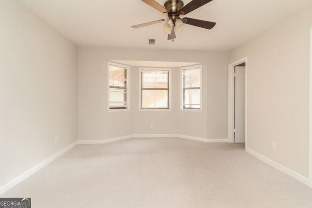 153 Springvalley Circle, Stockbridge, GA 30281