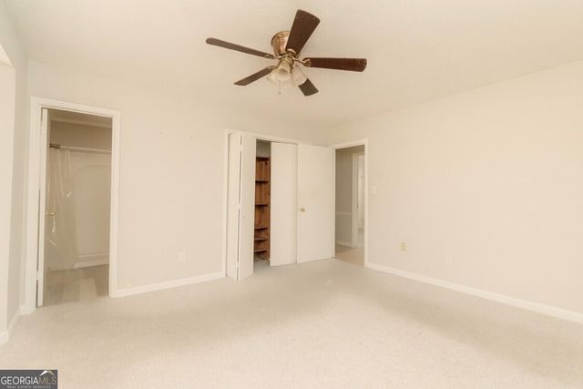 153 Springvalley Circle, Stockbridge, GA 30281