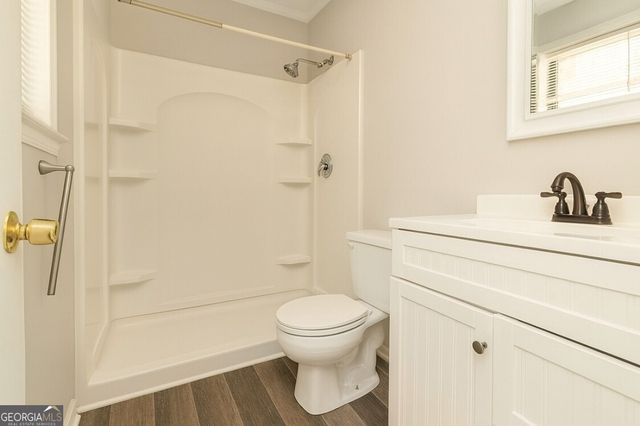 153 Springvalley Circle, Stockbridge, GA 30281