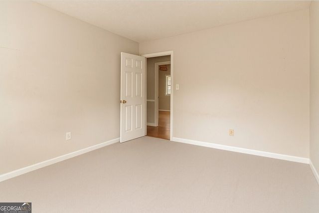 153 Springvalley Circle, Stockbridge, GA 30281