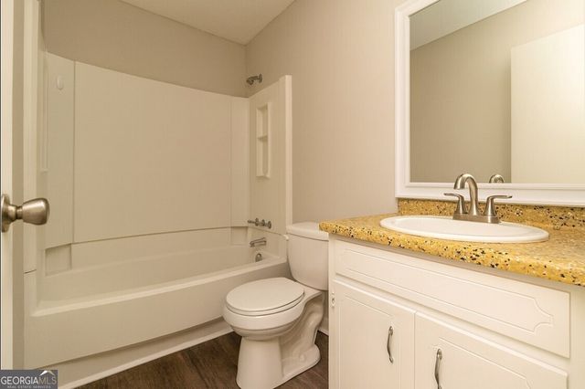 153 Springvalley Circle, Stockbridge, GA 30281