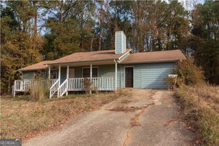 153 Springvalley Circle, Stockbridge, GA 30281
