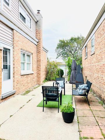 3529 N George Street, Franklin Park, IL 60131