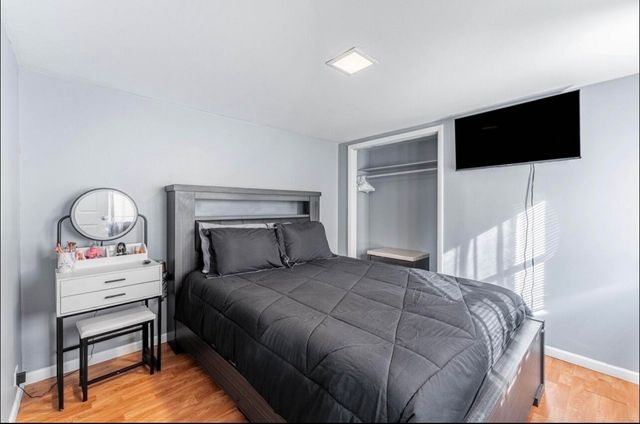 3529 N George Street, Franklin Park, IL 60131
