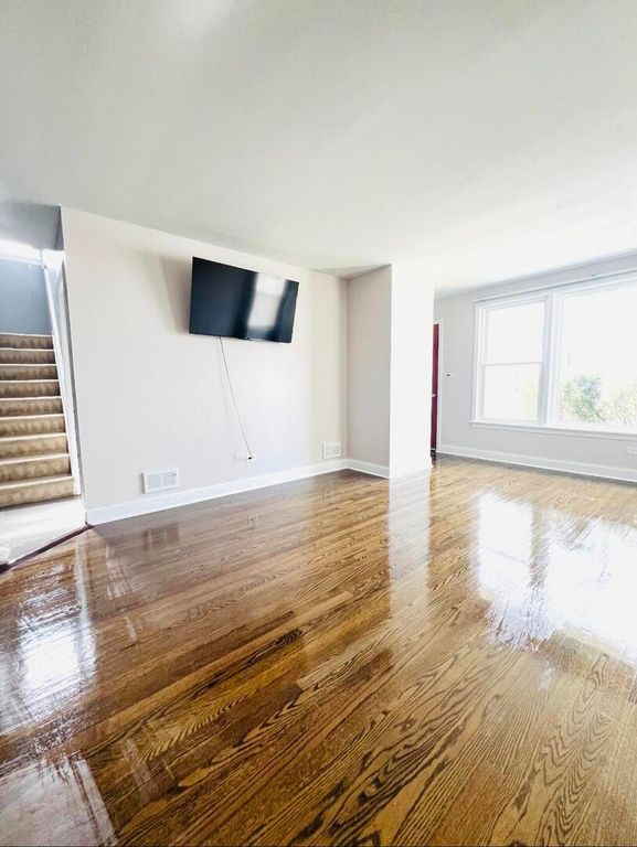 3529 N George Street, Franklin Park, IL 60131 — photo 4