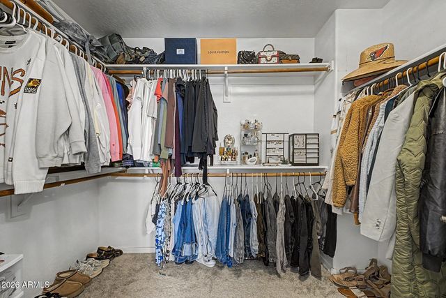 3595 E Latham Way, Gilbert, AZ 85297