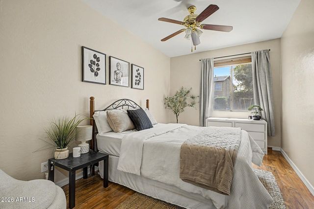 3595 E Latham Way, Gilbert, AZ 85297