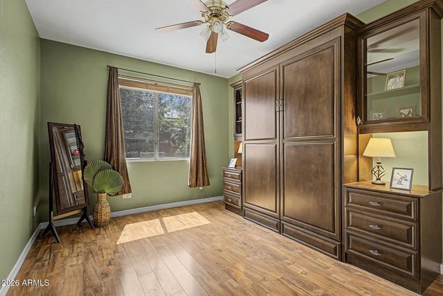 3595 E Latham Way, Gilbert, AZ 85297