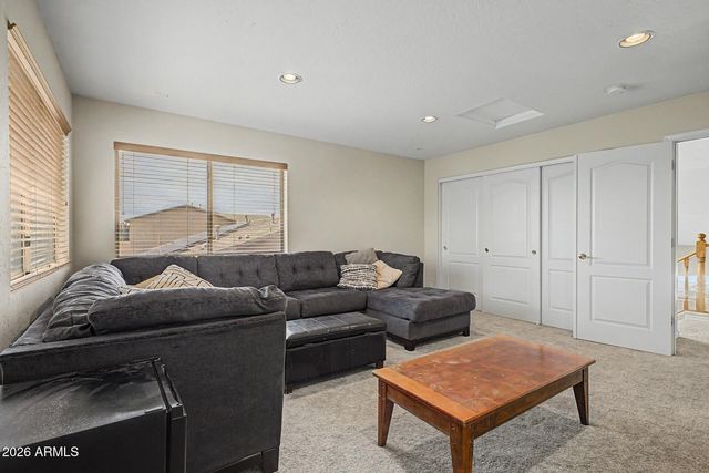 3595 E Latham Way, Gilbert, AZ 85297