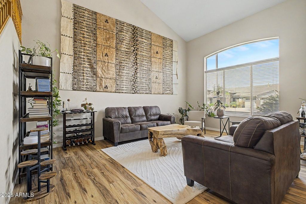 3595 E Latham Way, Gilbert, AZ 85297 — photo 5