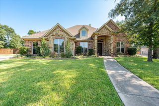 6522 Emory Court, Tyler, TX 75703