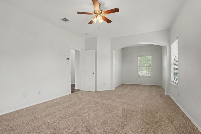 2513 Stonegate Drive, Seagoville, TX 75159