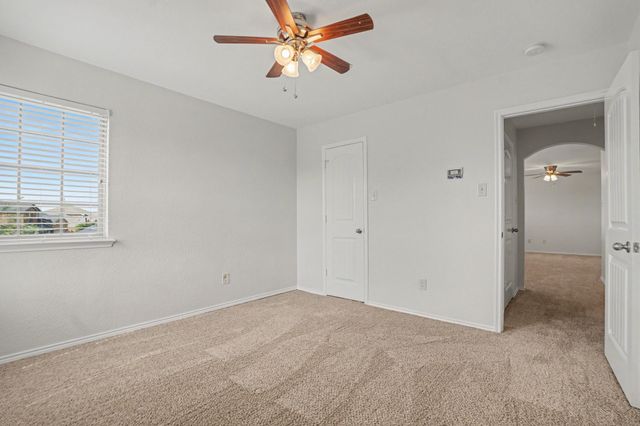 2513 Stonegate Drive, Seagoville, TX 75159
