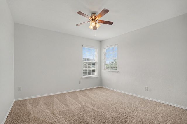 2513 Stonegate Drive, Seagoville, TX 75159