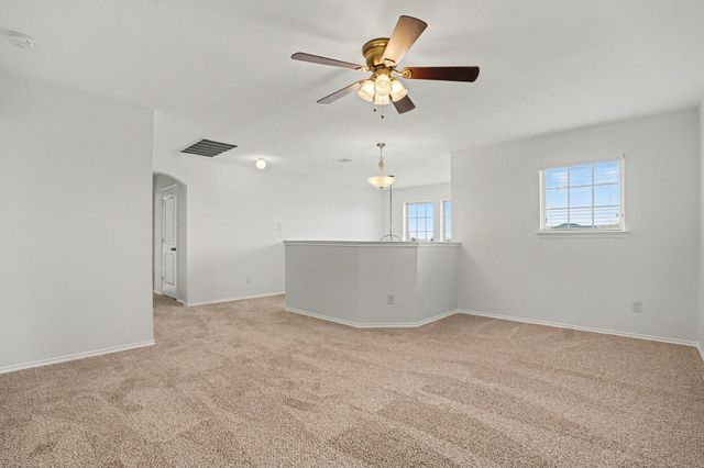 2513 Stonegate Drive, Seagoville, TX 75159