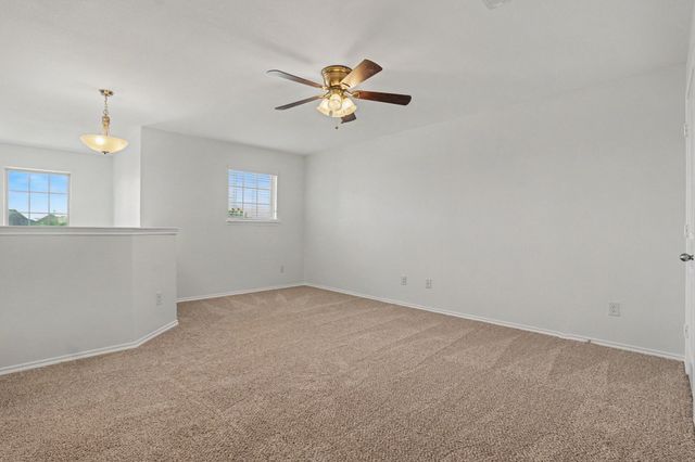 2513 Stonegate Drive, Seagoville, TX 75159