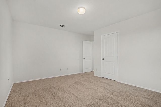 2513 Stonegate Drive, Seagoville, TX 75159
