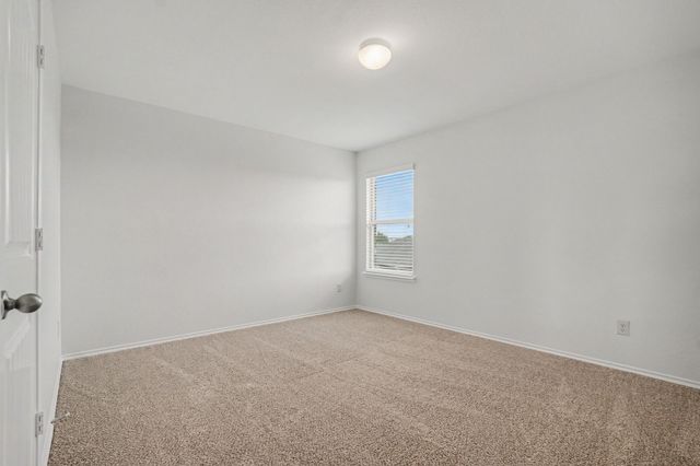 2513 Stonegate Drive, Seagoville, TX 75159