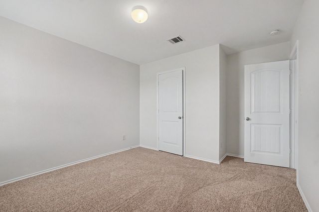 2513 Stonegate Drive, Seagoville, TX 75159