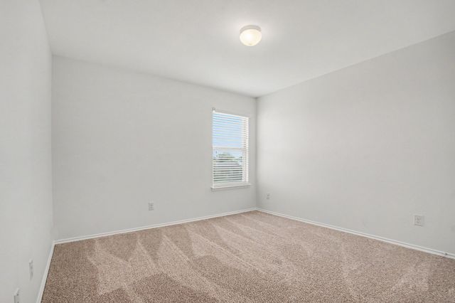 2513 Stonegate Drive, Seagoville, TX 75159