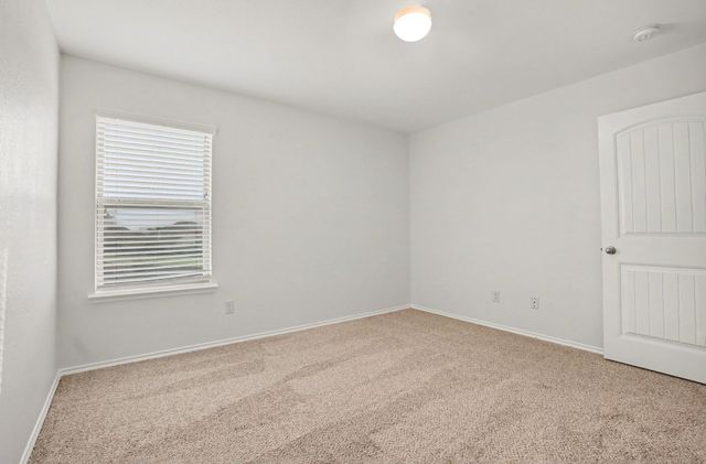 2513 Stonegate Drive, Seagoville, TX 75159
