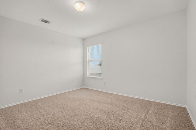 2513 Stonegate Drive, Seagoville, TX 75159