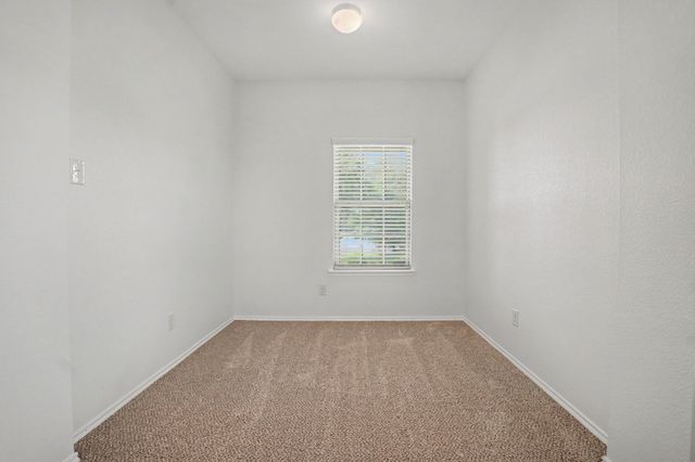 2513 Stonegate Drive, Seagoville, TX 75159