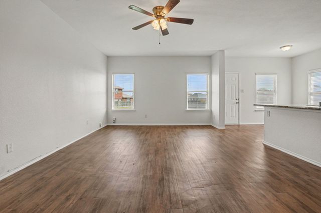 2513 Stonegate Drive, Seagoville, TX 75159