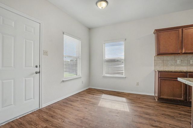 2513 Stonegate Drive, Seagoville, TX 75159