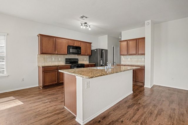 2513 Stonegate Drive, Seagoville, TX 75159