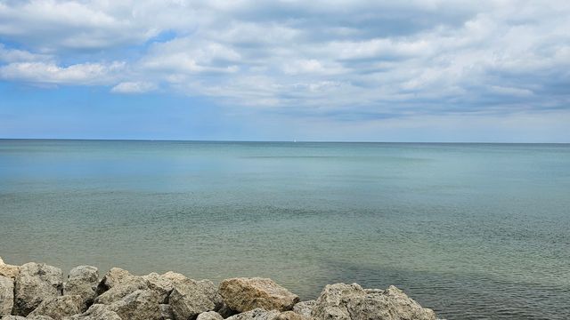 6300 N Sheridan Road 107, Chicago, IL 60660