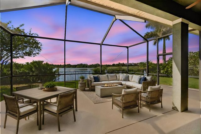 7223 HOURGLASS DRIVE, Apollo Beach, FL 33572