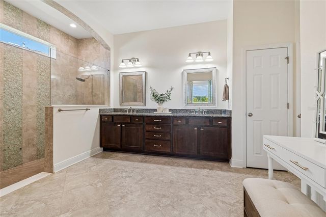 7223 HOURGLASS DRIVE, Apollo Beach, FL 33572