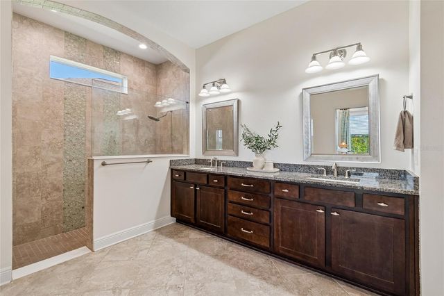 7223 HOURGLASS DRIVE, Apollo Beach, FL 33572