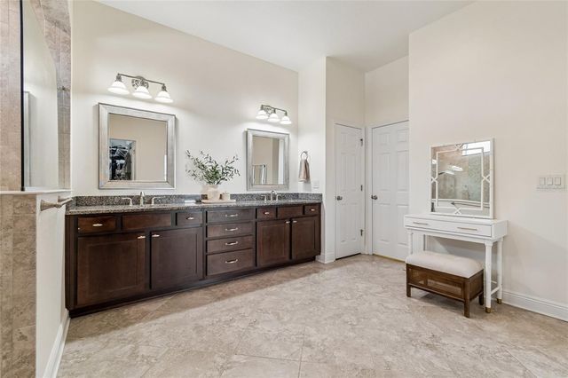 7223 HOURGLASS DRIVE, Apollo Beach, FL 33572