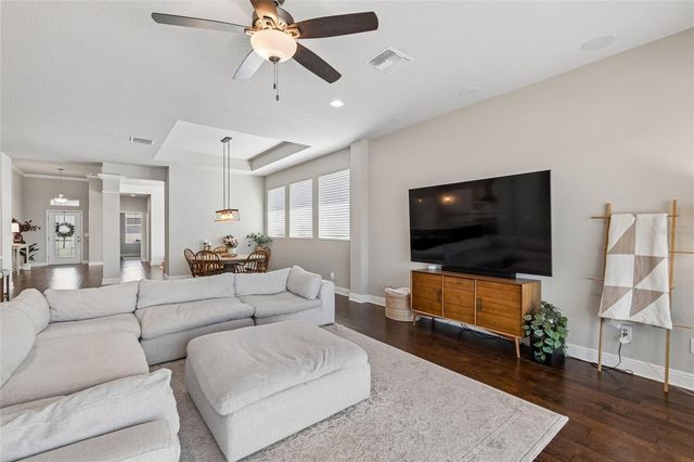 7223 HOURGLASS DRIVE, Apollo Beach, FL 33572