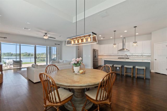 7223 HOURGLASS DRIVE, Apollo Beach, FL 33572