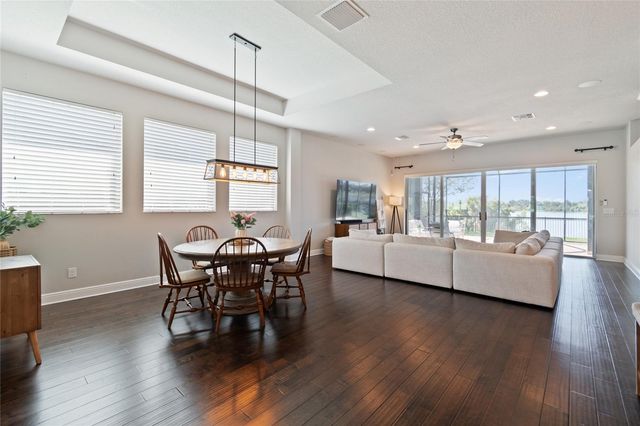 7223 HOURGLASS DRIVE, Apollo Beach, FL 33572