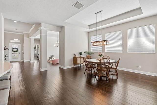 7223 HOURGLASS DRIVE, Apollo Beach, FL 33572